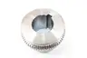 AMERIDRIVES 549653 GEAR COUPLING HUB 3.872/3.8735IN thumbnail 3