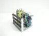 MTE DVAP0009 DV/DT OUTPUT FILTER 9A AMP 380-600V-AC thumbnail 3