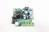 CONDOR 02-32281-0001 PCB CIRCUIT BOARD REV G thumbnail 1