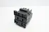 GOLDSTAR SMC-50P CONTACTOR 100-110V-AC 48A AMP 22KW thumbnail 3