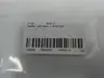 RONAN X55-302-1-B-N-DIN TWO WIRE P/I CONVERTER 3-15PSI 24V-DC thumbnail 5