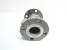JOHN ERNST 270 FLANGED FLOW INDICATOR 2IN thumbnail 2