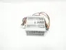 SPS SPS-DY150H DC TO DC POWER SUPPLY 24V-DC 8A AMP 12V-DC 150W thumbnail 2