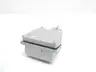 UE UNITED ELECTRIC C100-120 TEMPERATURE CONTROLLER 0-225F 480V-AC thumbnail 3
