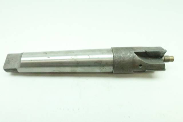 REAMER 1-3/8IN
