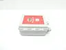 RKI INSTRUMENTS 24-0064RK BEACON 110 GAS MONITOR 115/220V-AC 24V-DC thumbnail 2