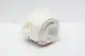 ROBCO ROP275R037 BRAIDED CERAMIC ROPE 3/8IN X 100FT thumbnail 3