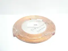 FERGUSON B280 C12200 REFRIGERATION TUBE 5/16IN OD X 50FT