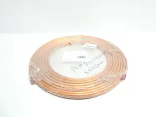 FERGUSON B280 C12200 REFRIGERATION TUBE 5/16IN OD X 50FT