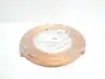 FERGUSON B280 C12200 REFRIGERATION TUBE 5/16IN OD X 50FT thumbnail 1