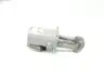 HANSUNG PRECISION HCP-100F 3-PHASE ELECTRIC OIL PUMP 47LPM 200/220V-AC thumbnail 1