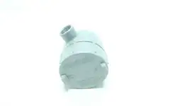 GEMS ULS-100 24V-DC ULTRASONIC LEVEL SENSOR