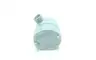 GEMS ULS-100 24V-DC ULTRASONIC LEVEL SENSOR thumbnail 1