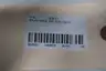 ATLAS COPCO ETV ST61-70-13 NUTRUNNER 1/2IN DRIVE 1200W 475RPM 57.9NM 200V-AC thumbnail 5