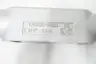 CROUSE HINDS C448 STAINLESS CONDUIT OUTLET BODY C 1-1/4IN thumbnail 4
