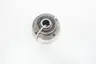HORTON 5H30P 909900 PNEUMATIC CLUTCH 7/8IN thumbnail 2