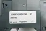 SCHNEIDER GV3P3210SC246 MANUAL STARTER 23-32A AMP 20HP thumbnail 4