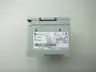 ALLEN BRADLEY 1761-L16BWA MICROLOGIX 1000 CONTROLLER SER E thumbnail 2