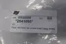 NORTEC 2541095 WATER COOLER LOW VOLUME FILL VALVE DWC ASSEMBLY thumbnail 6