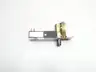 BROOKS 1350GBK3EAJQ5AAA VARIABLE AREA FLOW METER 2.5-12SCFH thumbnail 4