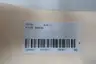 KIDDE 890165 ELECTRIC CONTROL HEAD 1A AMP 115V-AC thumbnail 6