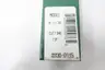 VICTOR 0330-0115 CUTTING TIP thumbnail 4
