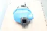 ALLEN SHERMAN HOFF A-19275-4 PNEUMATIC EQUALIZER VALVE 2-1/2IN NPT thumbnail 3