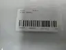 CLARK 923921 FORKLIFT SEAT SWITCH thumbnail 5