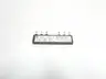ALLEN BRADLEY 190-PW1L JUMPER thumbnail 1