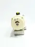 EL-O-MATIC 200-6/A/L2 PNEUMATIC VALVE ACTUATOR 120PSI thumbnail 3