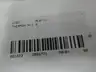THERMON N-1 4-35250 THERMOSTAT 35-250F 120-277/480V-AC thumbnail 5