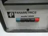 PANAMETRICS 3000 DEW/FROST POINT TEMPERATURE HYGROMETER -80-0-20C thumbnail 6