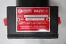 CONTROL CONCEPTS AL-2120-FK SPEED SWITCH 125/250/480V-AC thumbnail 5