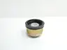 HYSTER 1308534 BRAKE RESR CAP thumbnail 2