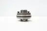 DODGE 096010 / 096011 NO. 35 X 1.1875 TORQUE-TAMER CLUTCH 1-3/16" thumbnail 2