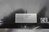 BLACK BOX PI422AE DATABUFFER PLUS thumbnail 5