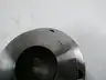 TIMKEN QF25SPHUBX1-5/8 HUB 1-5/8IN thumbnail 4