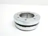 B-LOC 55-10 SHRINK DISC 2-3/16IN thumbnail 3