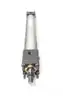 TAIYO PARKER 35H-3 1LB32B190-AB HYDRAULIC CYLINDER 32MM 190MM 1/4IN 3.5MPA thumbnail 2