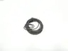 SUNX GXL-15FU PROXIMITY SWITCH thumbnail 2