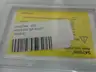 NORDSON 1015812 DUAL BEAD 15 DEGREE HOT MELT GLUE APPLICATOR thumbnail 3