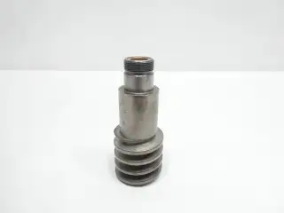 LIMITORQUE 0701-115 WORM ASSEMBLY 34:1 RATIO