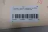 FISCHER & PORTER 53PN4510 PNEUMATIC CONTROLLER 3-15PSI thumbnail 7