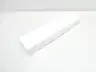 JW HARRIS WFC347FC33218 347FC TIG ALLOY ELECTRODE 3/32IN 18IN 5LB thumbnail 3