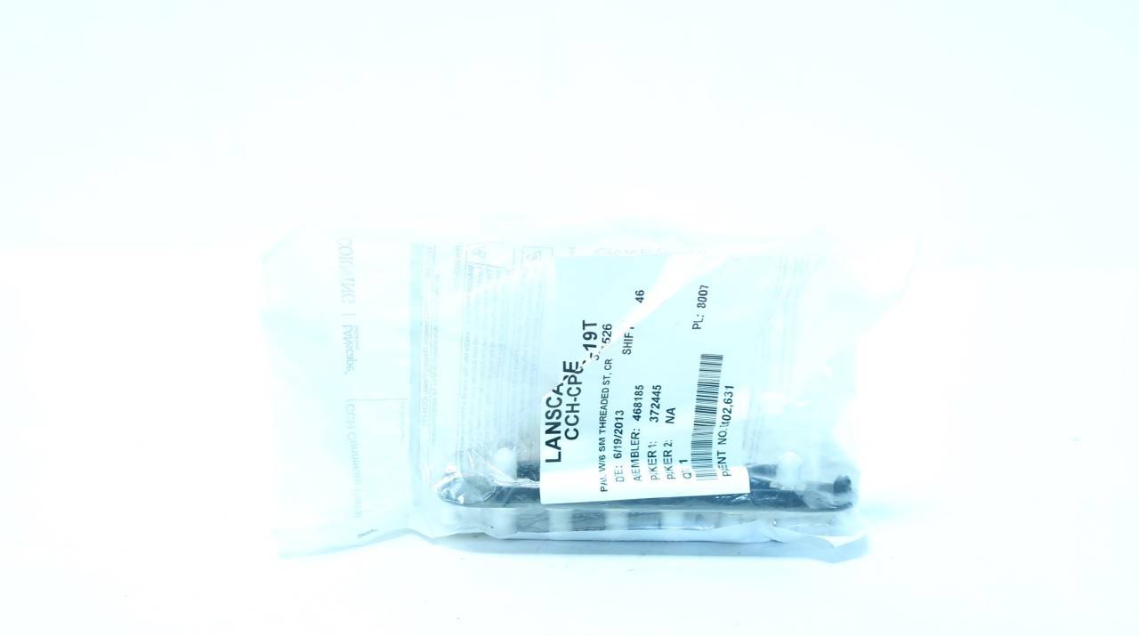 CORNING CCH-CP06-19T