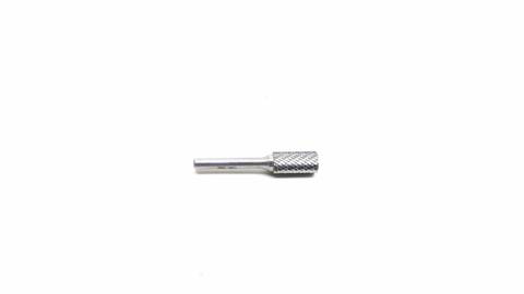 Morse 1361T HPC 19/64IN WL PAR/JL DRL COB TIALN 60289 Morse 1361T HPC 19/64IN WL PAR/JL DRL COB TIALN 60289