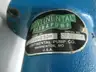 CONTINENTAL PUMPS CPML33K-CSQMT PROGRESSIVE CAPACITY PUMP 3/4IN thumbnail 4