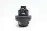 NORGREN 11-042-004 PILOT OPERATED REGULATOR 400PSI 250PSI thumbnail 4