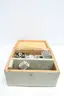 DRESSER 172-3 ROTO-LAP MACHINE KIT thumbnail 1