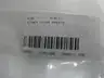 DIONEX CS12A 046073 IONPAC ANALYTICAL COLUMN 4 X 250MM thumbnail 5